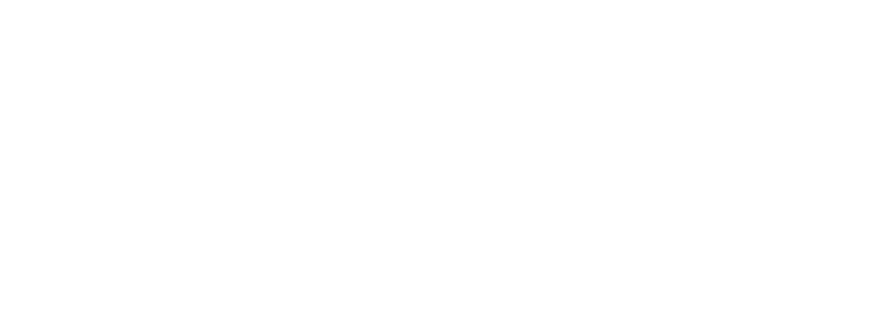 Bishop Lowes Developments In Essex